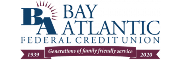 Bay Atlantic Federal Credit Union